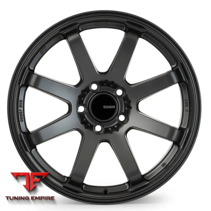 ENKEI VANQUISH WHEELS - Wheels