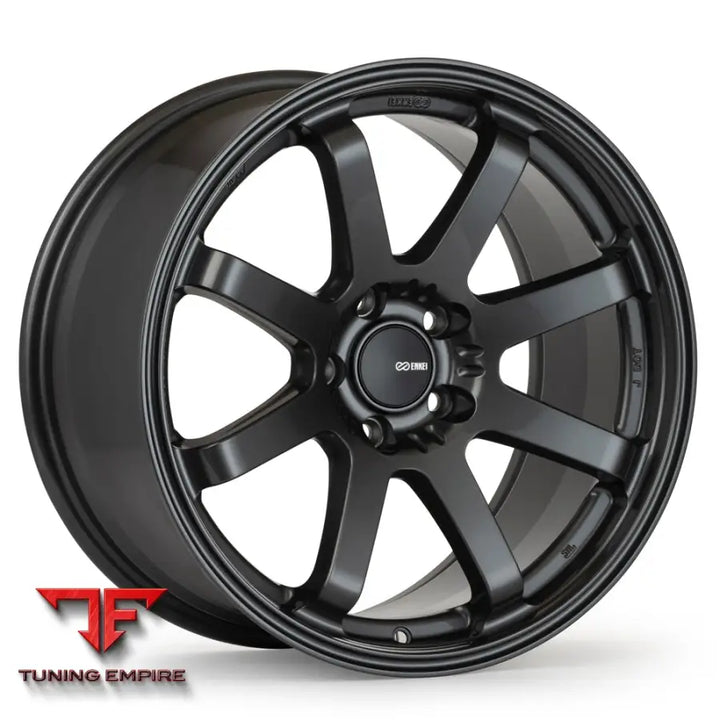 ENKEI VANQUISH WHEELS - Wheels
