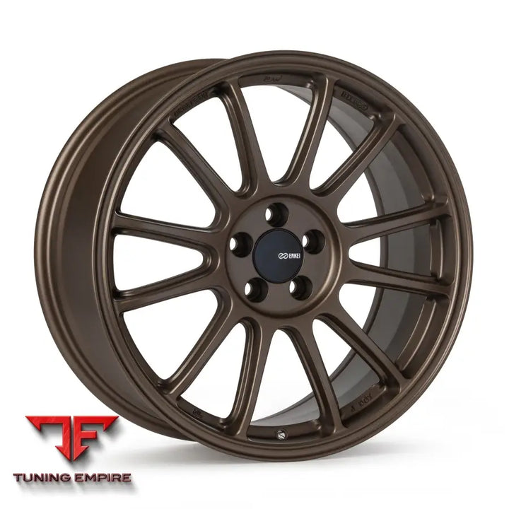 ENKEI VANTIX WHEELS - Wheels