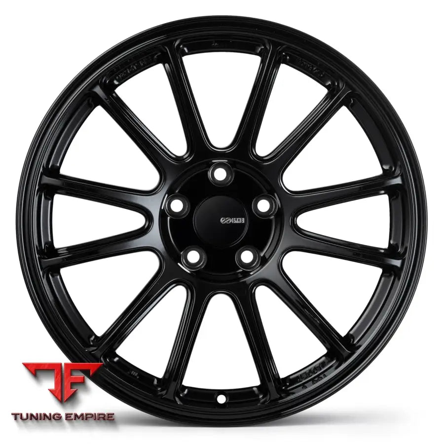 ENKEI VANTIX WHEELS - Wheels