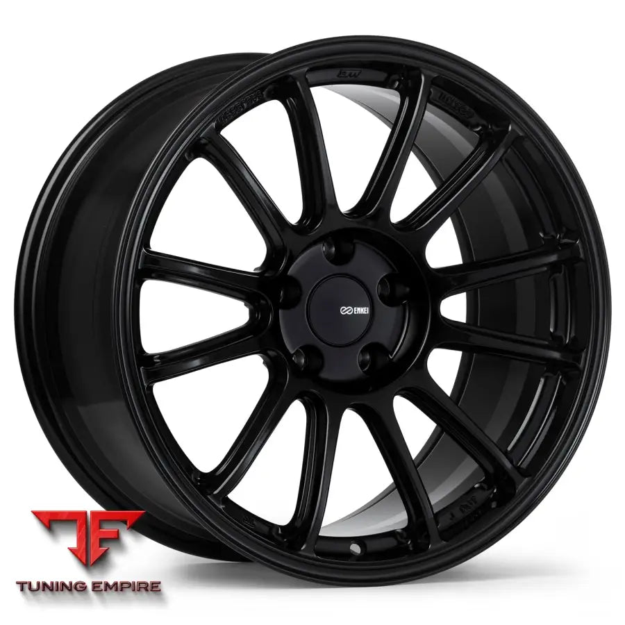 ENKEI VANTIX WHEELS - Wheels