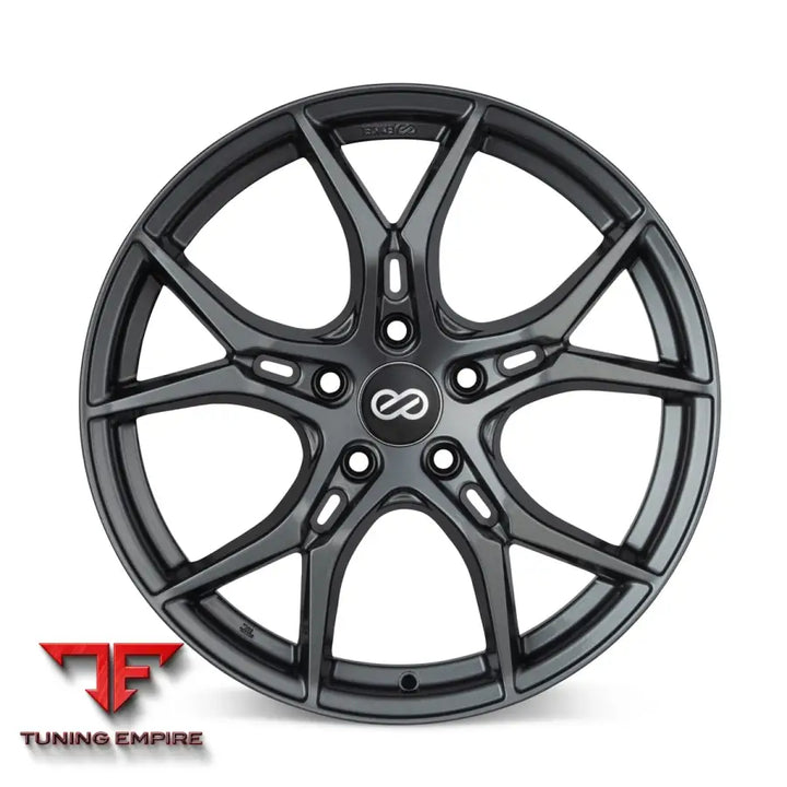 ENKEI VULCAN WHEELS - Wheels