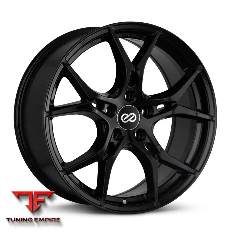 ENKEI VULCAN WHEELS - Wheels