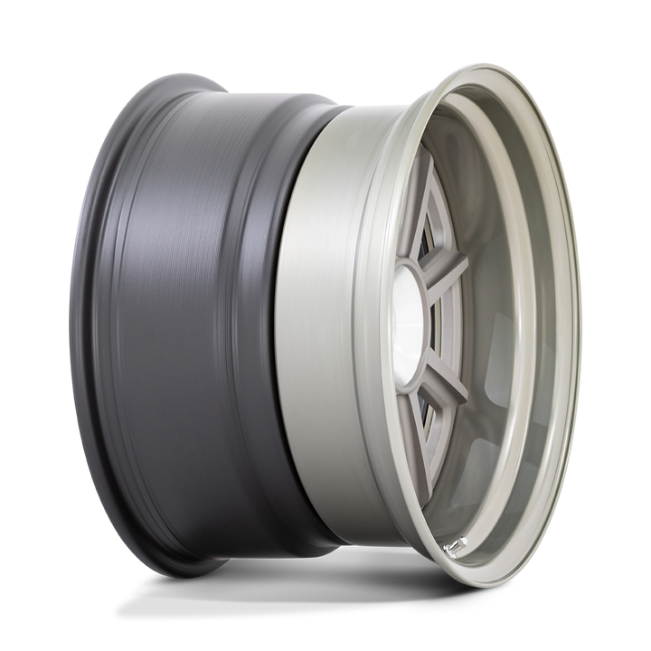 ROTIFORM CMP CUSTOMSPEC