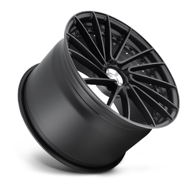 ROTIFORM DVO CUSTOMSPEC