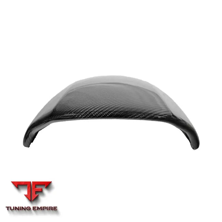 FABSPEED ASTON MARTIN VANTAGE V12 CARBON FIBER PARTS