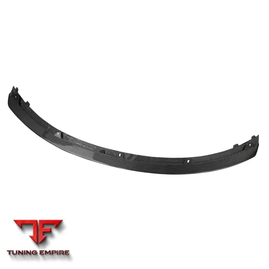 FABSPEED ASTON MARTIN VANTAGE V8 CARBON FIBER PART