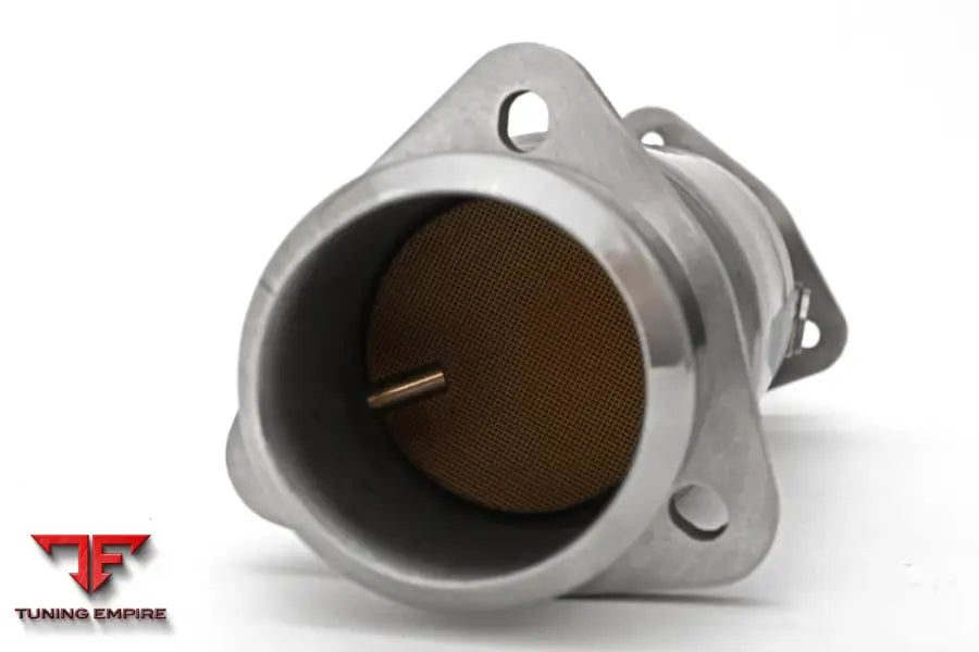 FABSPEED FERRARI 308 SPORT CATALYTIC CONVERTER