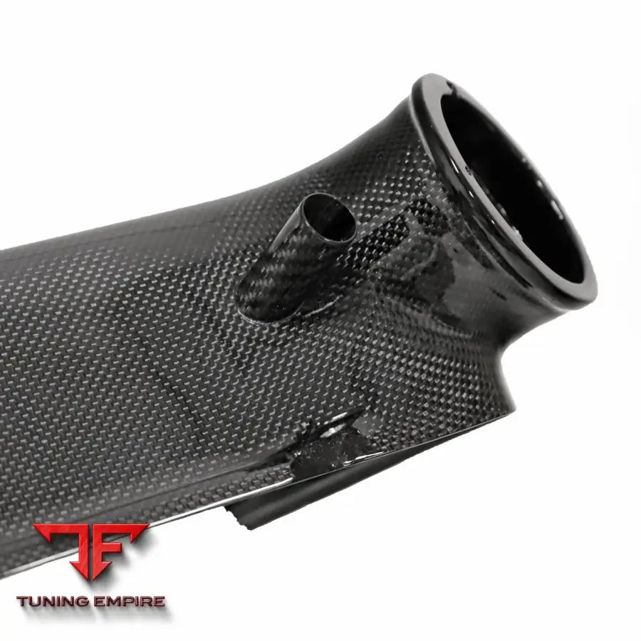 FABSPEED FERRARI 348 CARBON FIBER PART