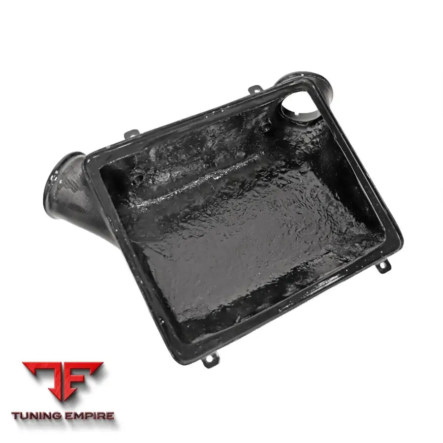 FABSPEED FERRARI 348 CARBON FIBER PART