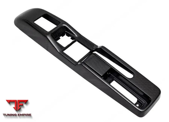 FABSPEED FERRARI 360 CARBON FIBER PART