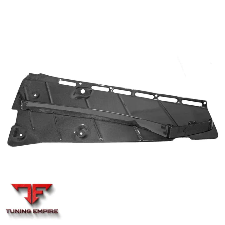 FABSPEED FERRARI 360 CARBON FIBER PART