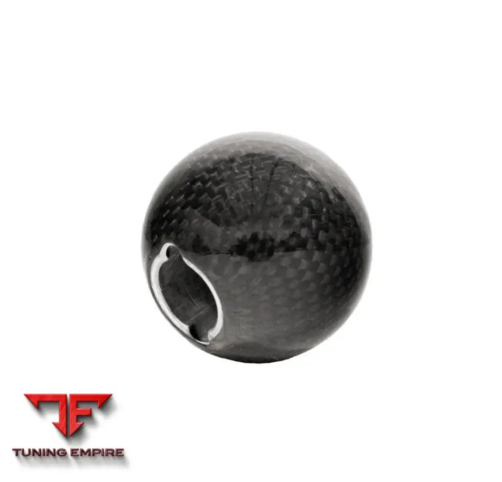 FABSPEED FERRARI F355 CARBON FIBER PART