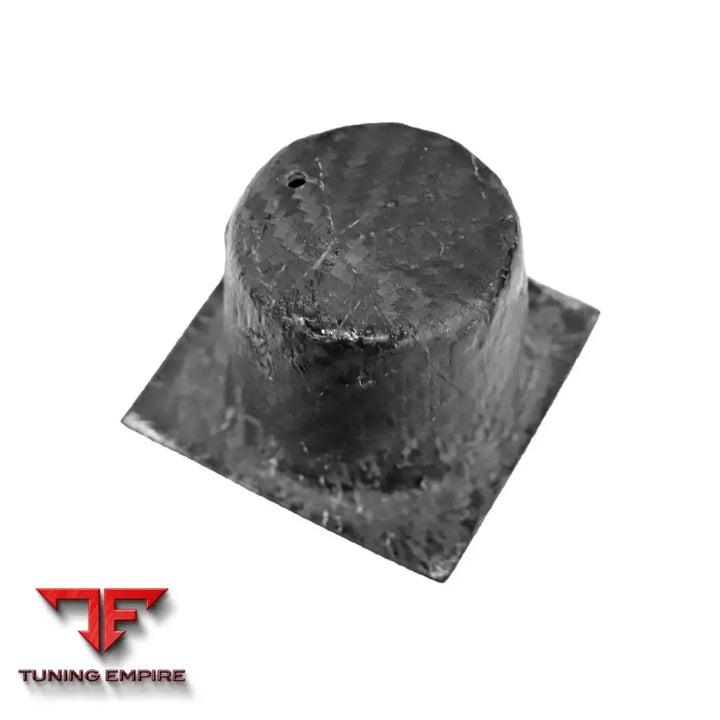 FABSPEED FERRARI F355 CARBON FIBER PART