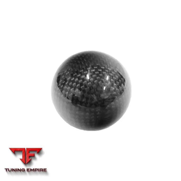 FABSPEED FERRARI F355 CARBON FIBER PART