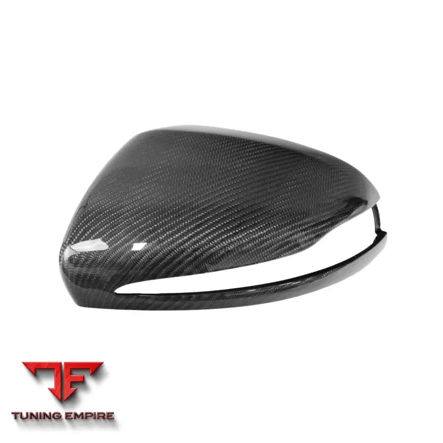 FABSPEED MERCEDES-BENZ G-WAGEN CARBON FIBER PART