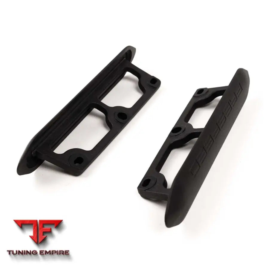 FABSPEED PORSCHE 718 GT4 RS BODY KIT