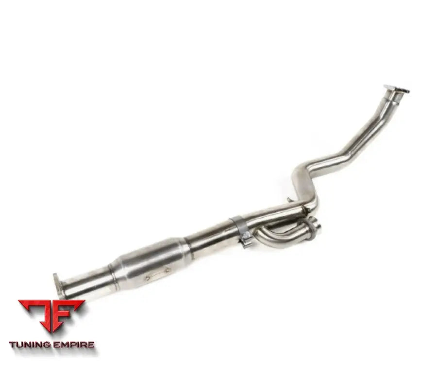 FABSPEED PORSCHE 944 TURBO SPORT CAT (1985-1991)