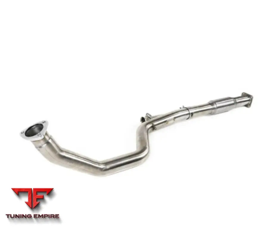 FABSPEED PORSCHE 944 TURBO SPORT CAT (1985-1991)