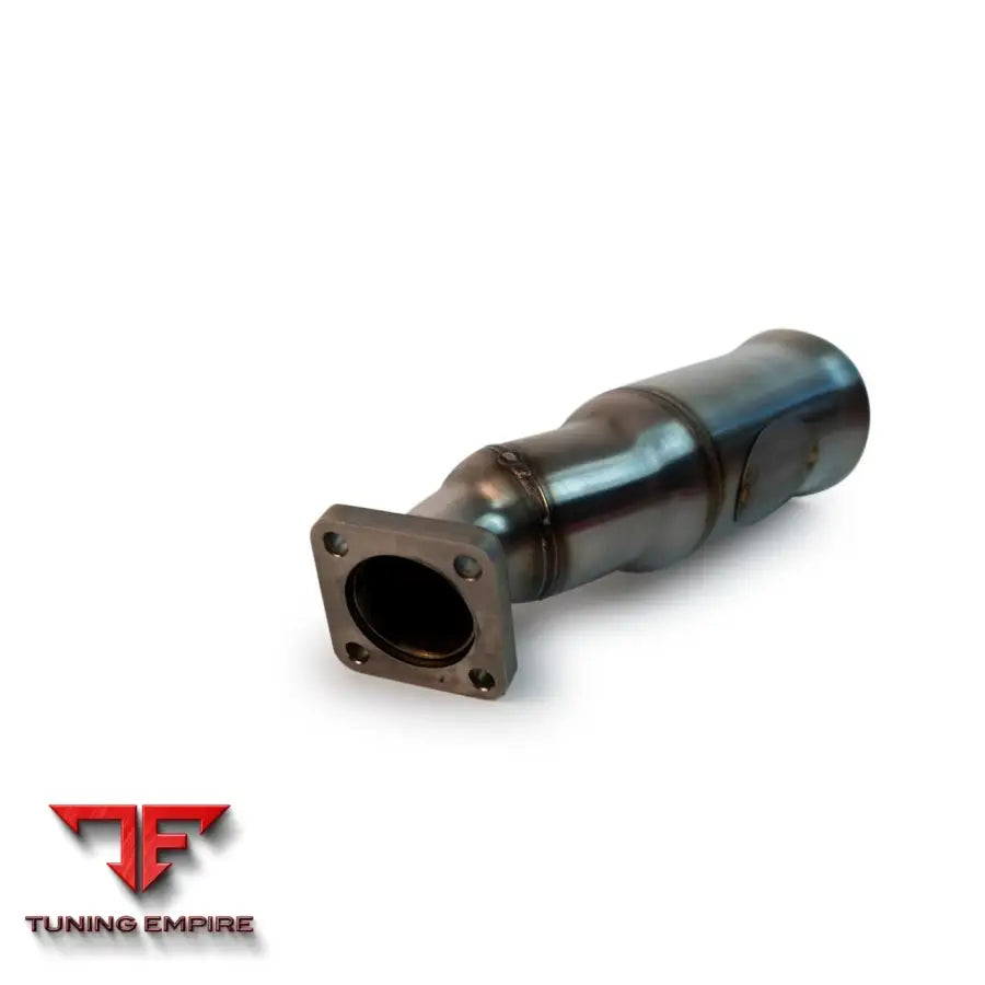 FABSPEED PORSCHE 964 TURBO 965 WASTEGATE PIPE (1990-1994)