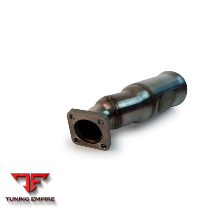 FABSPEED PORSCHE 964 TURBO 965 WASTEGATE PIPE (1990-1994)