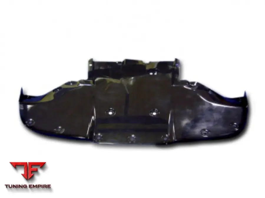 FERRARI 360 BODY KIT