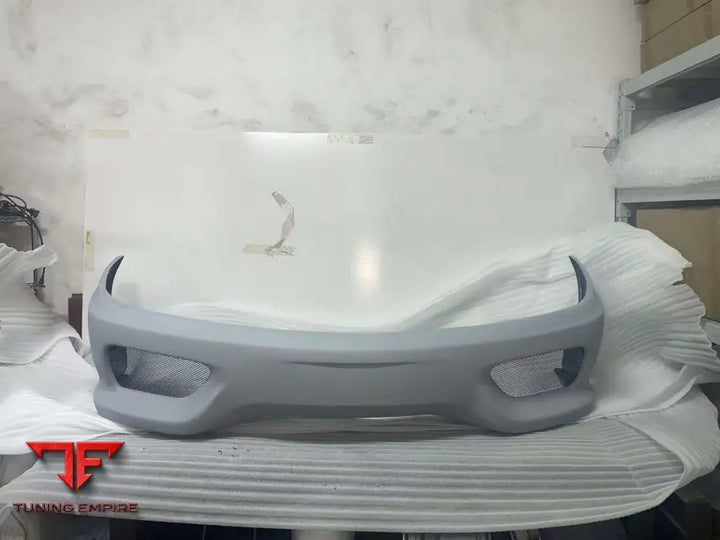 FERRARI 360 CS BODY KIT