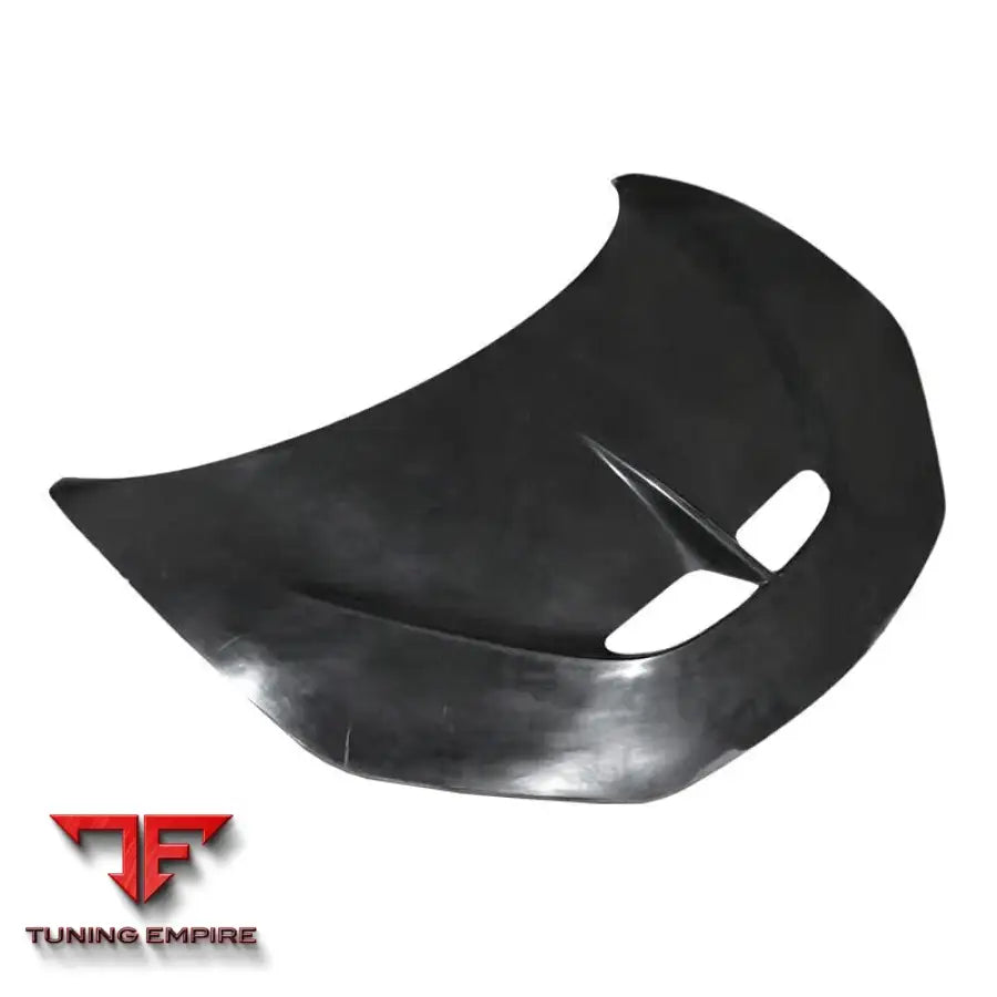 FERRARI 458 CARBON FIBER PARTS