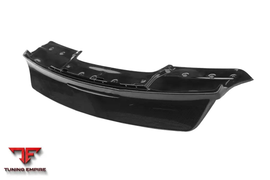 FERRARI 458 COUPE DE STYLE TRUNK SPOILER BSD