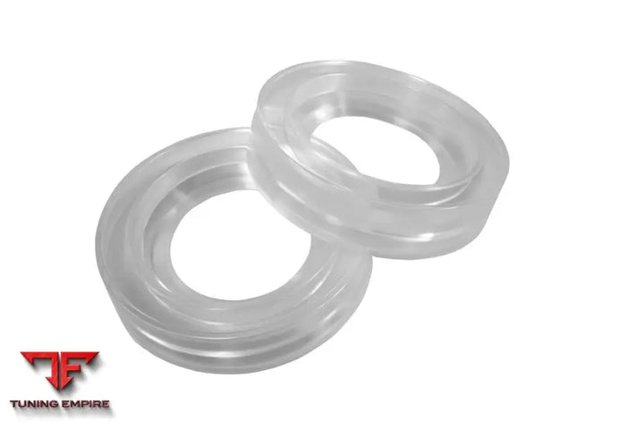 FERRARI 458 COUPE & SPIDER BKSS STYLE TAIL LIGHT COVER BSD