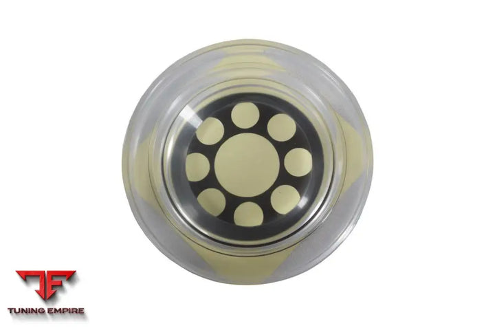 FERRARI 458 COUPE & SPIDER BKSS STYLE TAIL LIGHT COVER BSD