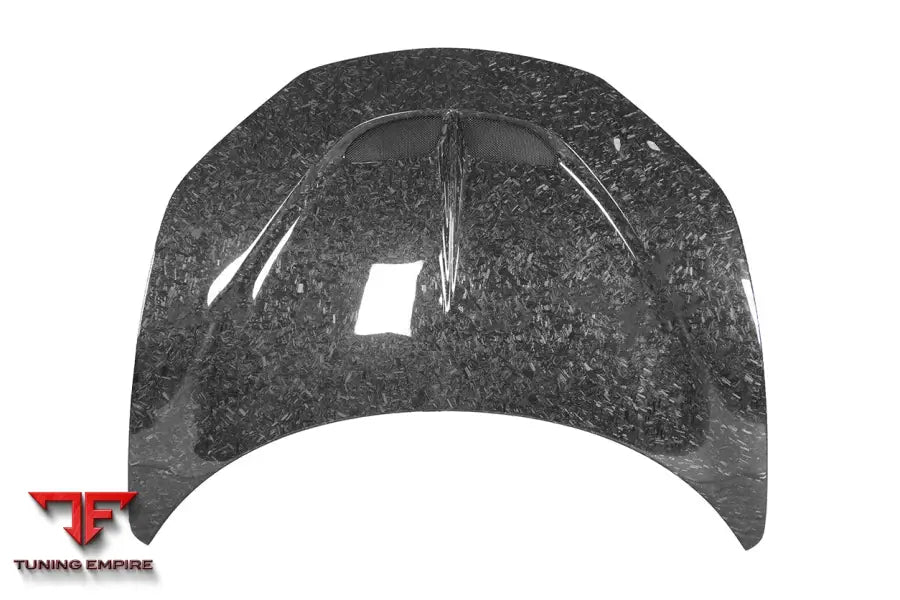 FERRARI 458 COUPE SPYDER SPECIALE STYLE HOOD BSD