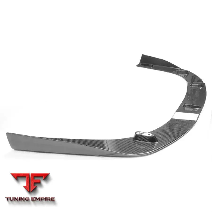 FERRARI 458 ITALIA SPIDER CARBON FIBER PARTS 2011-2013Y