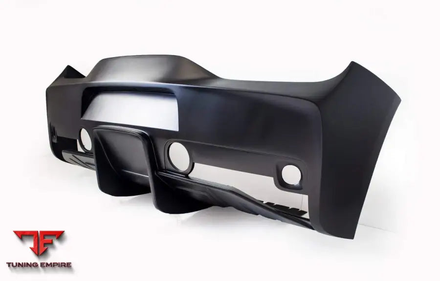 FERRARI 488 BODY KIT