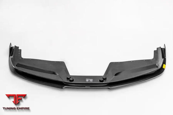 FERRARI 488 CARBON FIBER KIT