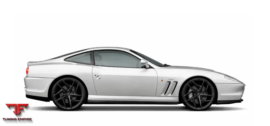 FERRARI 575 BODY KIT 2002-2006Y