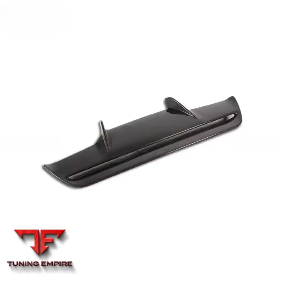 FERRARI 812 OEM DRY CARBON FIBER BODY KIT