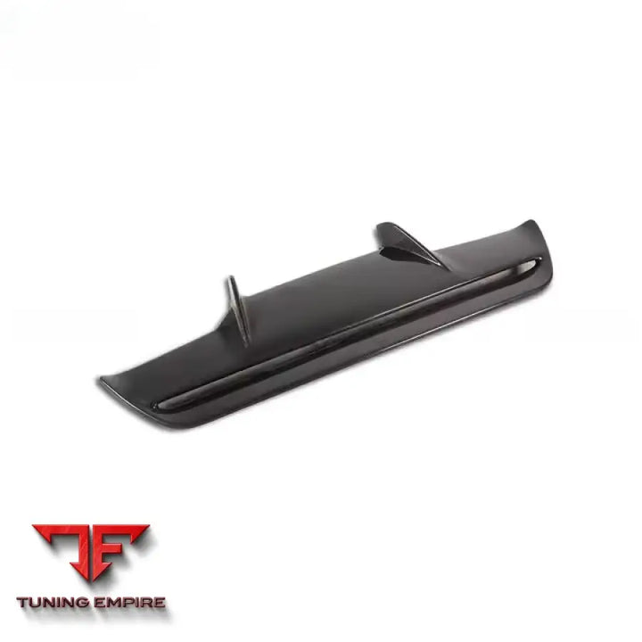 FERRARI 812 OEM DRY CARBON FIBER BODY KIT