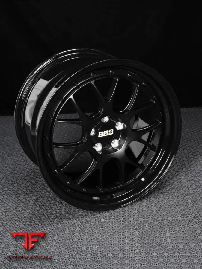 FERRARI 812 FORGED WHEELS