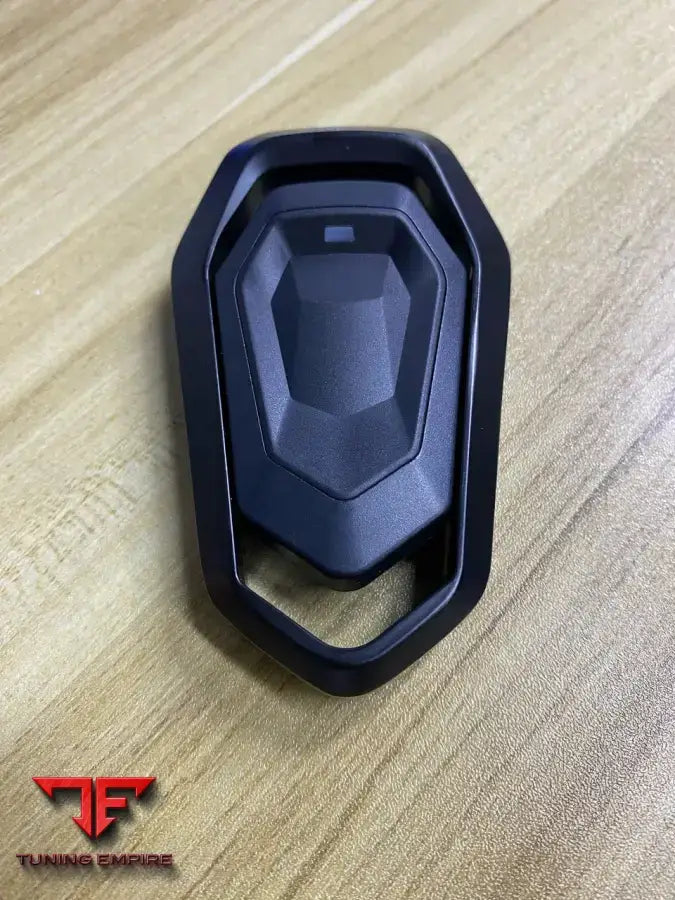 FERRARI CALIFORNIA 4.3L DOWNPIPES TITANIUM EXHAUST SYSTEM 2009-2014