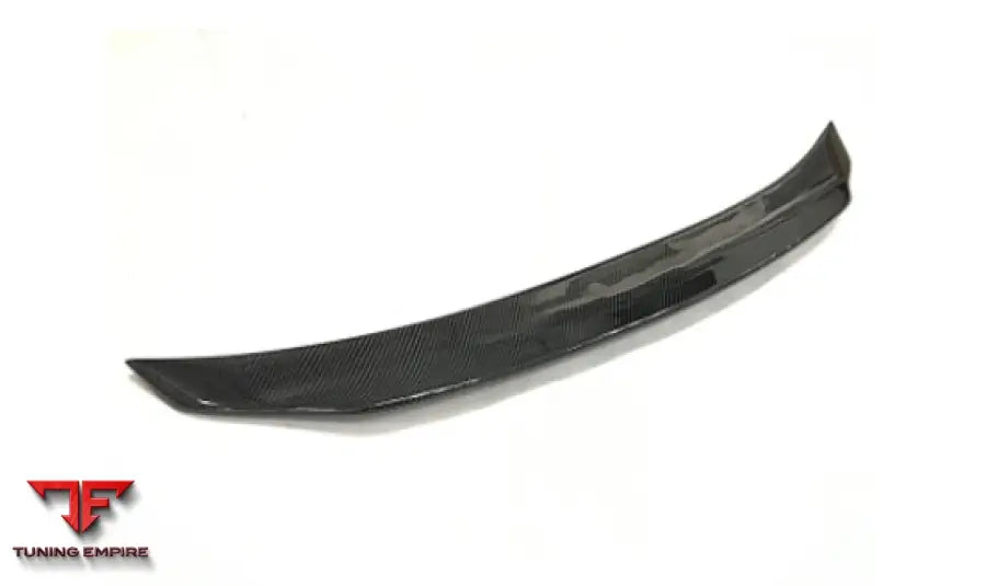 FERRARI CALIFORNIA BODY KIT 2015Y