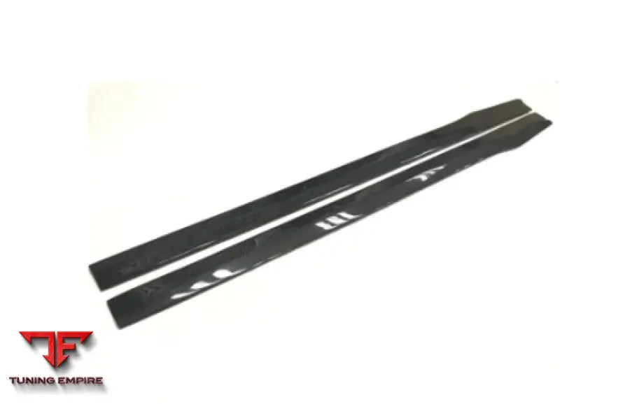 FERRARI CALIFORNIA BODY KIT 2015Y