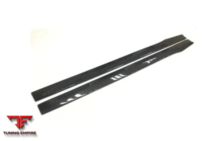 FERRARI CALIFORNIA BODY KIT 2015Y