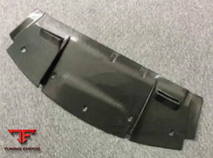 FERRARI CALIFORNIA CARBON KIT