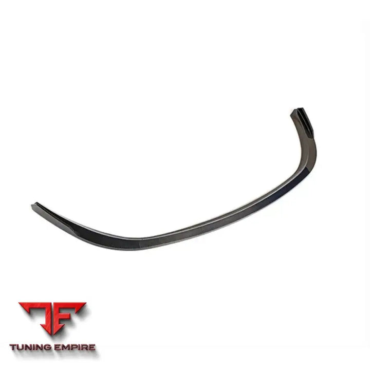 FERRARI CALIFORNIA T BASE CONVERTIBLE CARBON FIBER PARTS 2015-2018Y