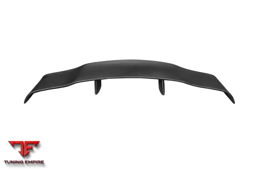 FERRARI F430 VLS STYLE TRUNK SPOILER BSD