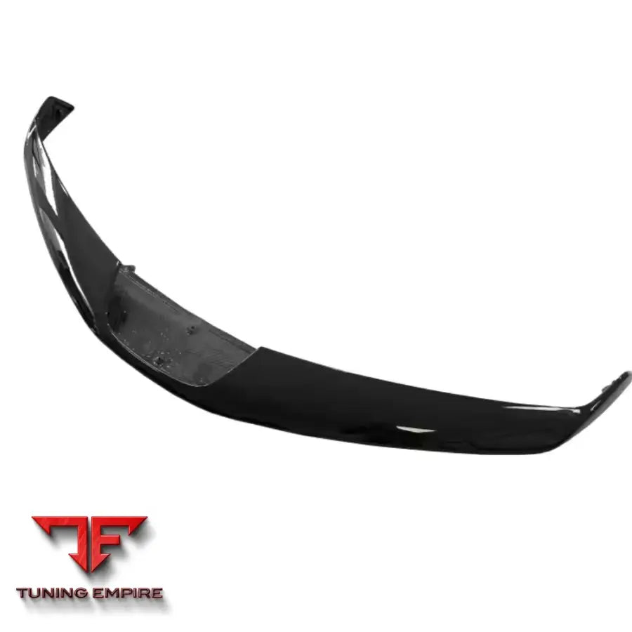 FERRARI SF90 OEM CARBON FIBER BODY KIT