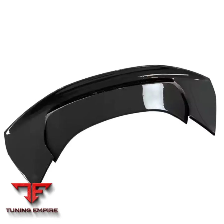 FERRARI SF90 OEM CARBON FIBER BODY KIT