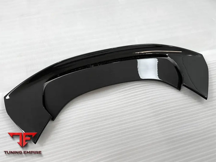 FERRARI SF90 CARBON FIBER PARTS