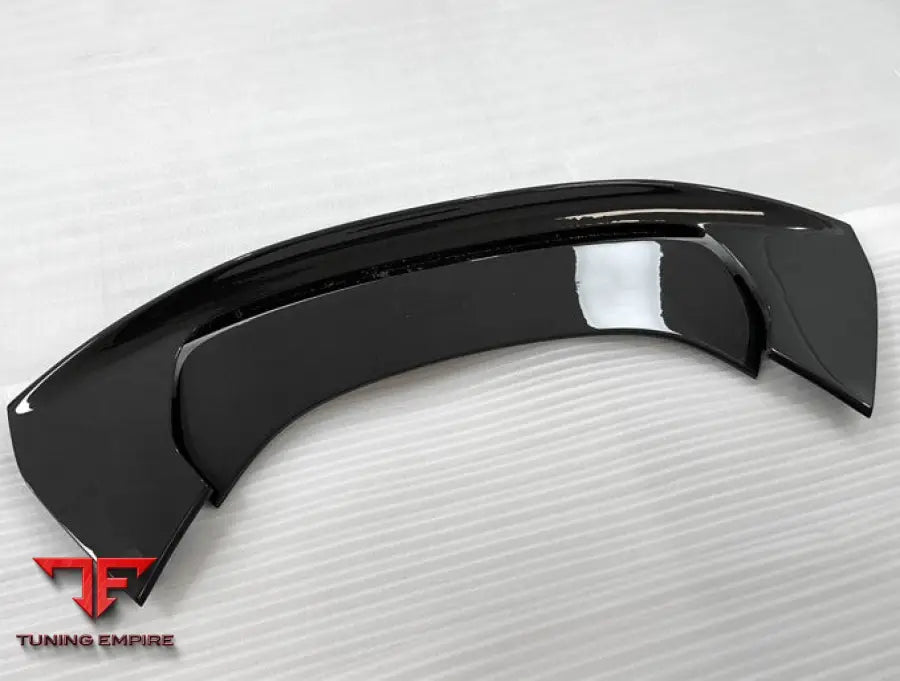 FERRARI SF90 CARBON FIBER PARTS